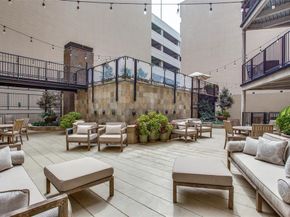 411 W 7th Street  607, Fort Worth Texas 76102