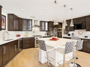 411 W 7th Street  607, Fort Worth Texas 76102