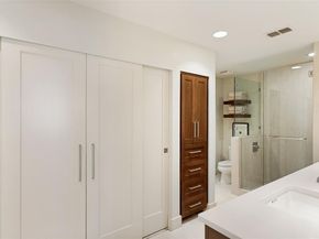 411 W 7th Street  607, Fort Worth Texas 76102
