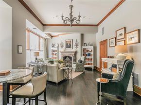 411 W 7th Street  607, Fort Worth Texas 76102