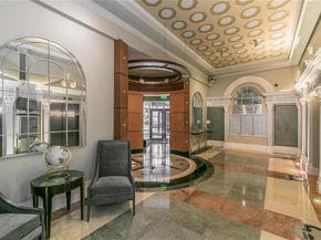 411 W 7th Street  607, Fort Worth Texas 76102