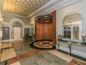 411 W 7th Street  607, Fort Worth Texas 76102