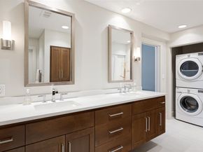 411 W 7th Street  607, Fort Worth Texas 76102