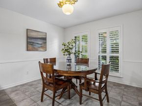 8721  Lacrosse Drive , Dallas Texas 75231