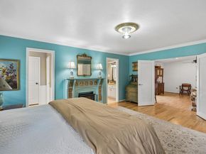 8721  Lacrosse Drive , Dallas Texas 75231