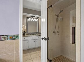 8721  Lacrosse Drive , Dallas Texas 75231