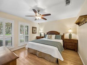 8721  Lacrosse Drive , Dallas Texas 75231