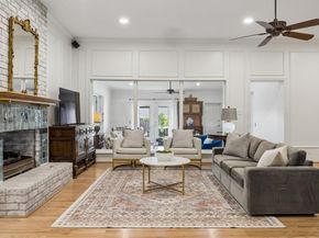 8721  Lacrosse Drive , Dallas Texas 75231
