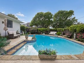 8721  Lacrosse Drive , Dallas Texas 75231
