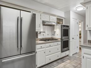 8721  Lacrosse Drive , Dallas Texas 75231