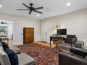 8721  Lacrosse Drive , Dallas Texas 75231