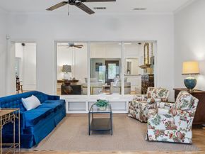 8721  Lacrosse Drive , Dallas Texas 75231