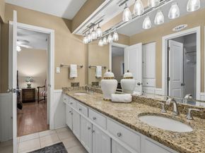 8721  Lacrosse Drive , Dallas Texas 75231