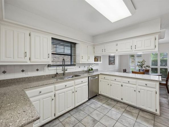 8721  Lacrosse Drive , Dallas Texas 75231