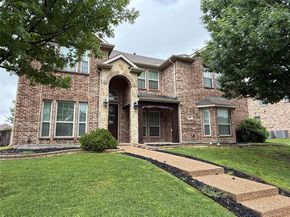 837  Danbury Drive , DeSoto Texas 75115