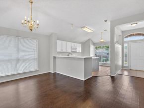 830  Orian Drive , Mesquite Texas 75181