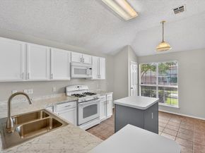 830  Orian Drive , Mesquite Texas 75181