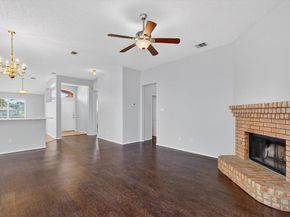 830  Orian Drive , Mesquite Texas 75181