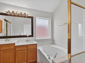 830  Orian Drive , Mesquite Texas 75181