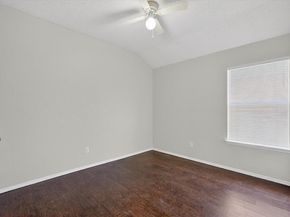 830  Orian Drive , Mesquite Texas 75181