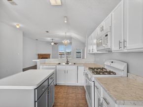 830  Orian Drive , Mesquite Texas 75181