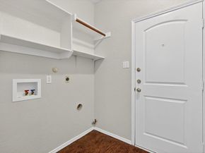 830  Orian Drive , Mesquite Texas 75181