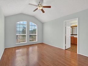 830  Orian Drive , Mesquite Texas 75181