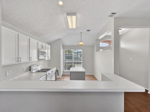 830  Orian Drive , Mesquite Texas 75181