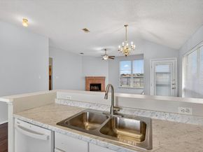 830  Orian Drive , Mesquite Texas 75181