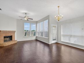 830  Orian Drive , Mesquite Texas 75181