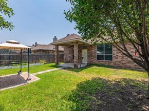 8209  Trinity Vista Trail , Fort Worth Texas 76053