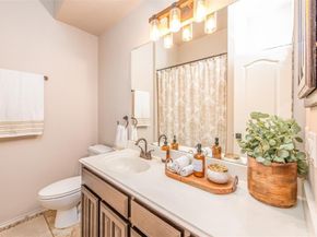 8209  Trinity Vista Trail , Fort Worth Texas 76053