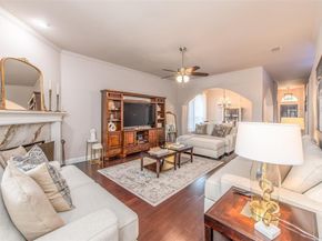 8209  Trinity Vista Trail , Fort Worth Texas 76053