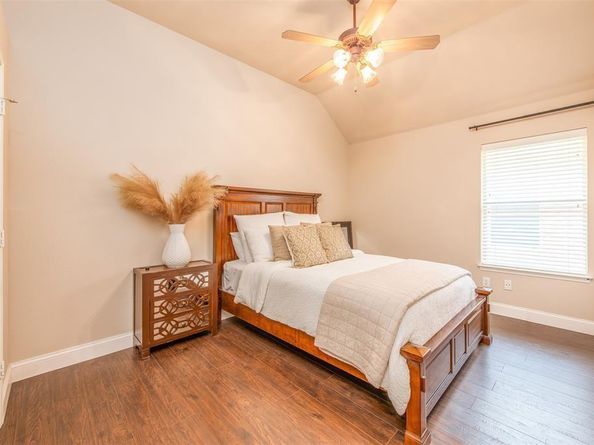8209  Trinity Vista Trail , Fort Worth Texas 76053