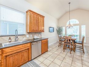 8209  Trinity Vista Trail , Fort Worth Texas 76053