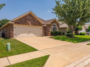 8209  Trinity Vista Trail , Fort Worth Texas 76053