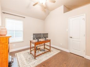 8209  Trinity Vista Trail , Fort Worth Texas 76053