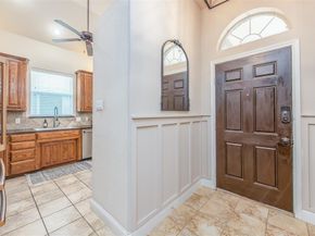 8209  Trinity Vista Trail , Fort Worth Texas 76053