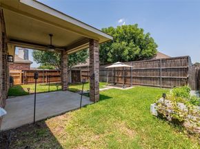 8209  Trinity Vista Trail , Fort Worth Texas 76053