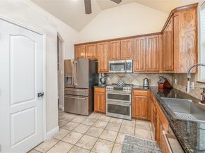8209  Trinity Vista Trail , Fort Worth Texas 76053