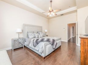 8209  Trinity Vista Trail , Fort Worth Texas 76053