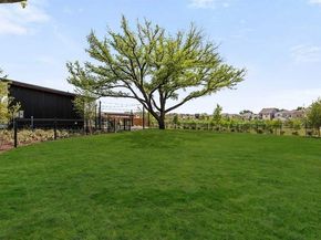2529  Lost Maples Lane , Dallas Texas 75228