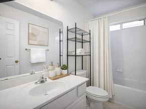 4909  Rancho Del Norte Trail , McKinney Texas 75070