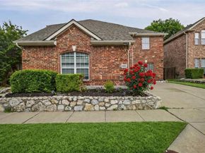 4909  Rancho Del Norte Trail , McKinney Texas 75070