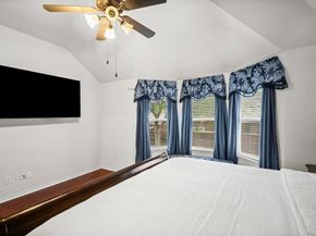 4909  Rancho Del Norte Trail , McKinney Texas 75070