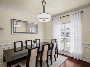 4909  Rancho Del Norte Trail , McKinney Texas 75070