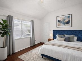 4909  Rancho Del Norte Trail , McKinney Texas 75070