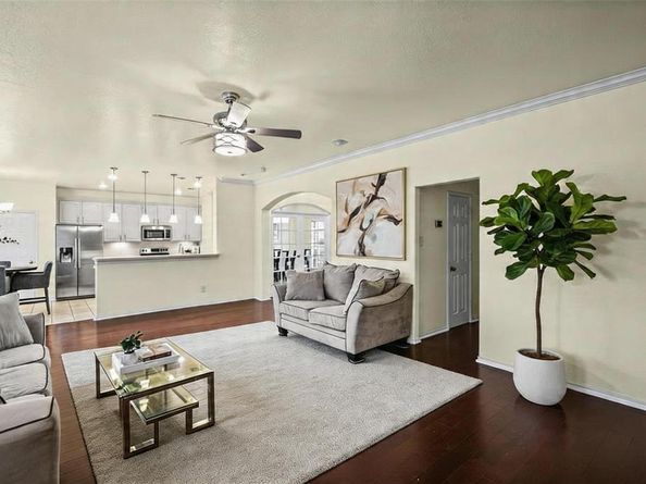 4909  Rancho Del Norte Trail , McKinney Texas 75070