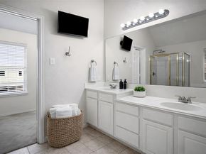 4909  Rancho Del Norte Trail , McKinney Texas 75070