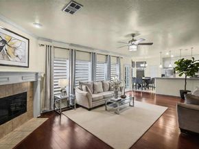 4909  Rancho Del Norte Trail , McKinney Texas 75070